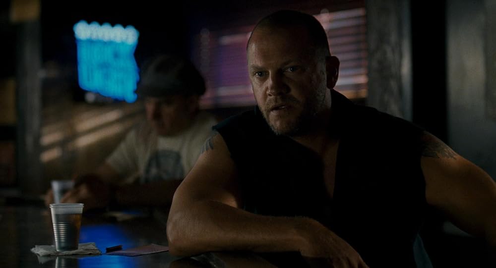 ゴーン・ベイビー・ゴーンの画像