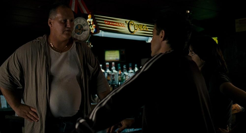 ゴーン・ベイビー・ゴーンの画像