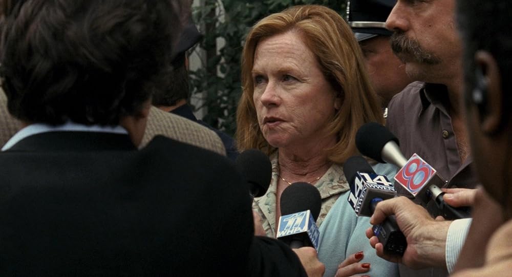 ゴーン・ベイビー・ゴーンの画像