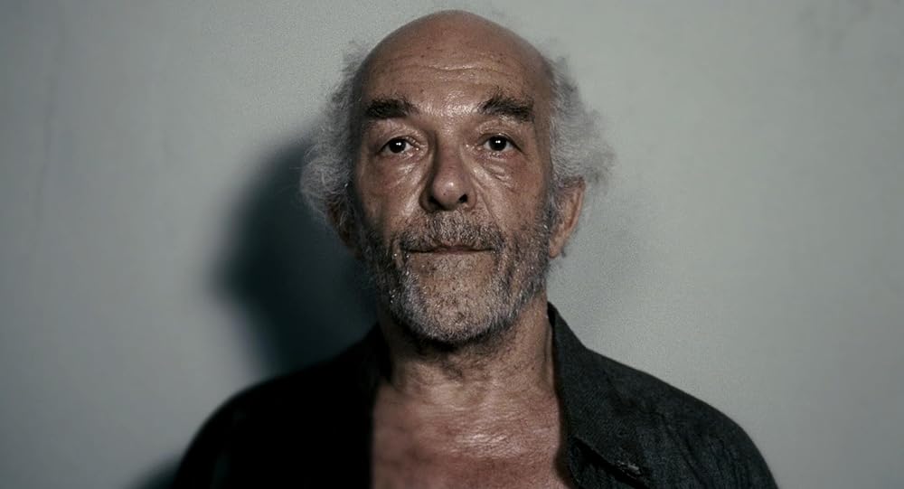 ゴーン・ベイビー・ゴーンの画像