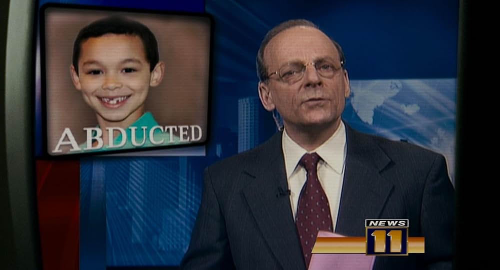 「ゴーン・ベイビー・ゴーン」の画像