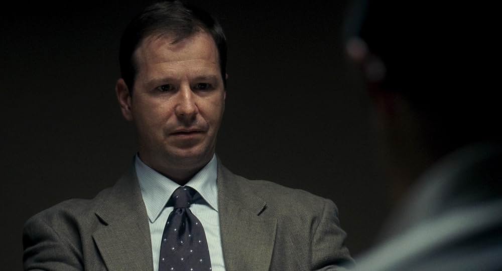 「ゴーン・ベイビー・ゴーン」の画像