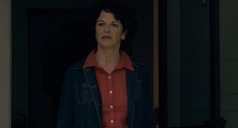 「ゴーン・ベイビー・ゴーン」の画像