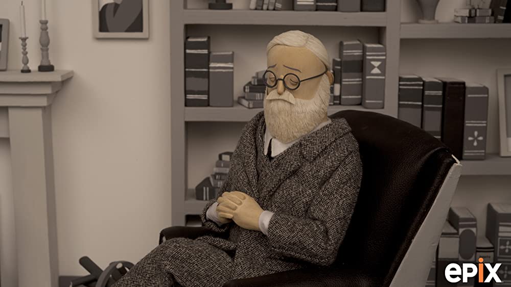 モンティ・パイソン ある嘘つきの物語 グレアム・チャップマン自伝の画像