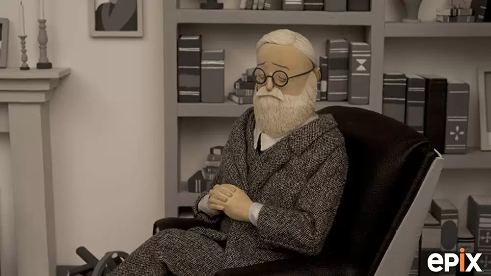 モンティ・パイソン ある嘘つきの物語 グレアム・チャップマン自伝の画像