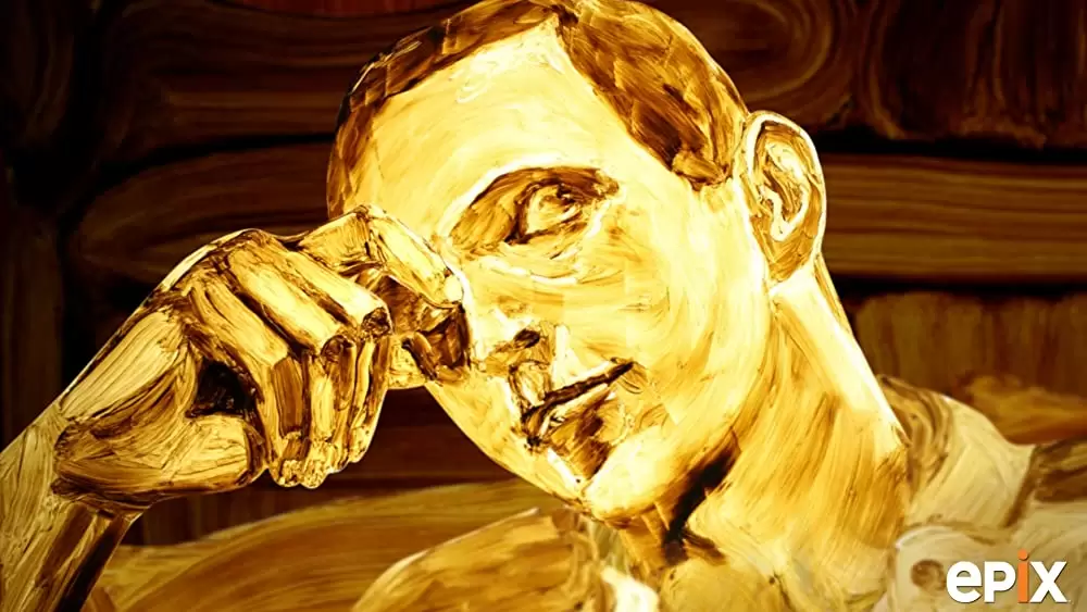 モンティ・パイソン ある嘘つきの物語 グレアム・チャップマン自伝の画像