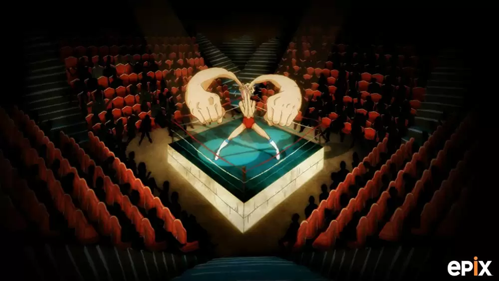 モンティ・パイソン ある嘘つきの物語 グレアム・チャップマン自伝の画像