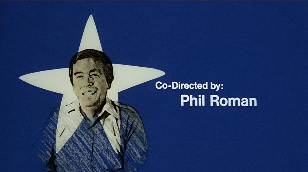 スヌーピーとチャーリー・ブラウン ヨーロッパの旅の画像