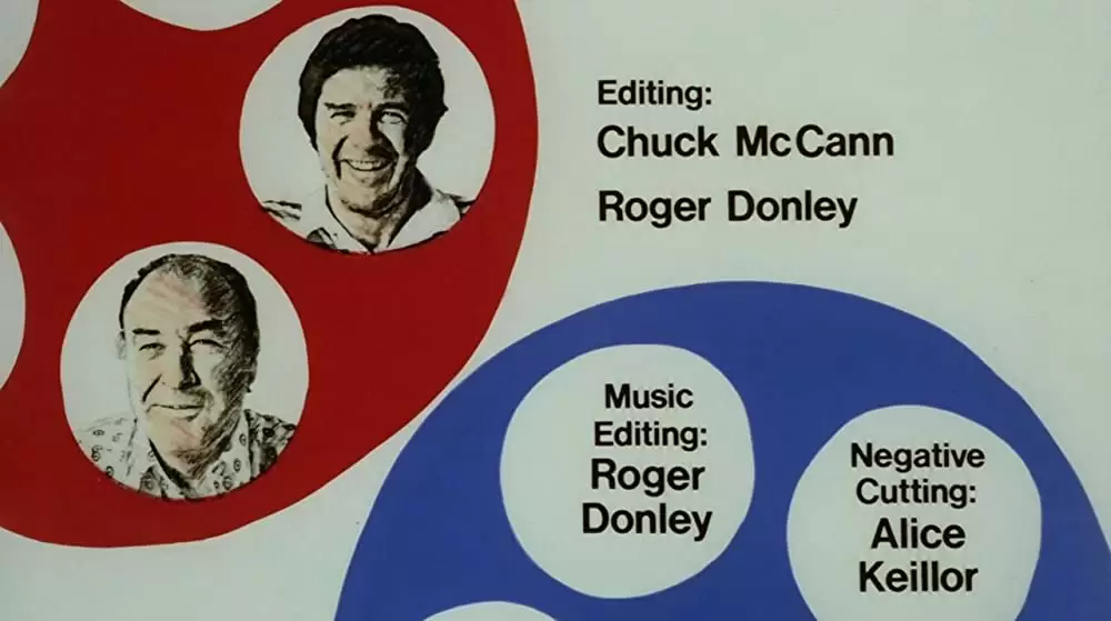 スヌーピーとチャーリー・ブラウン ヨーロッパの旅の画像