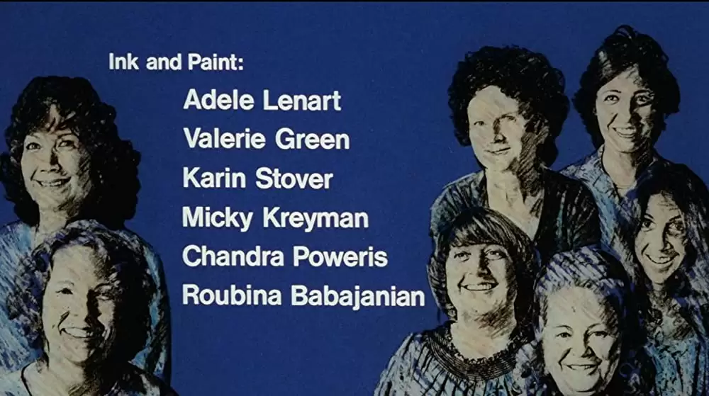 スヌーピーとチャーリー・ブラウン ヨーロッパの旅の画像