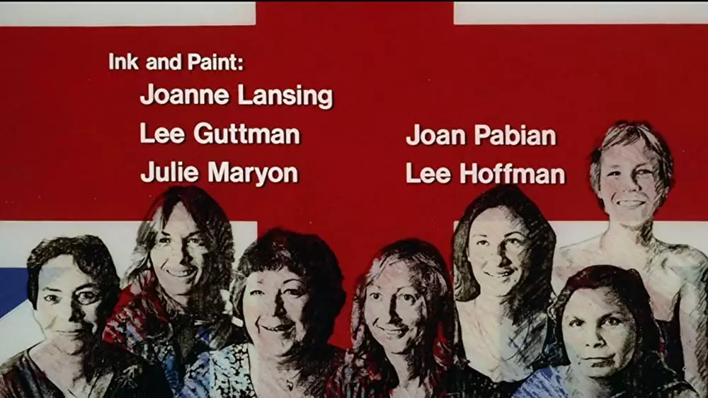 スヌーピーとチャーリー・ブラウン ヨーロッパの旅の画像