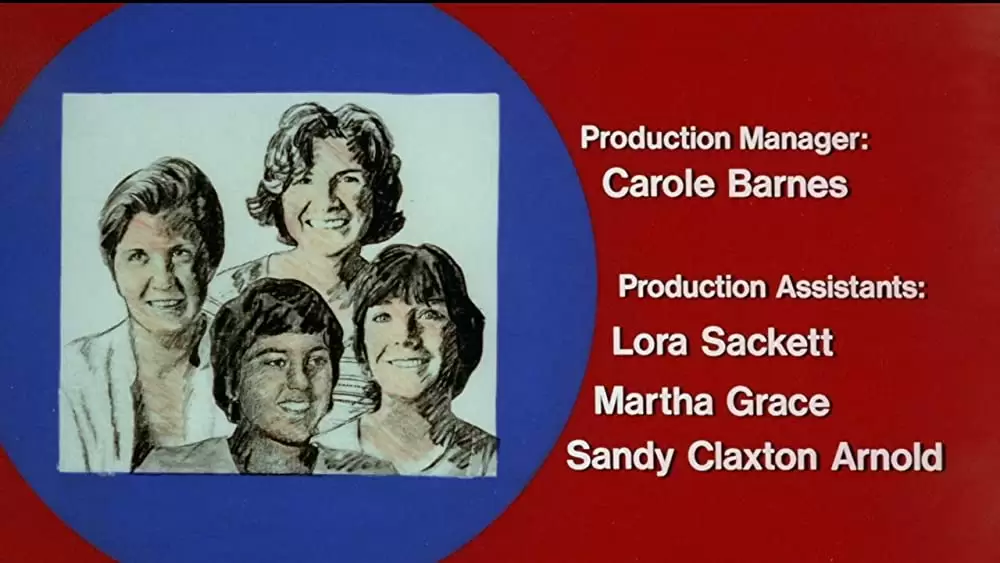 スヌーピーとチャーリー・ブラウン ヨーロッパの旅の画像