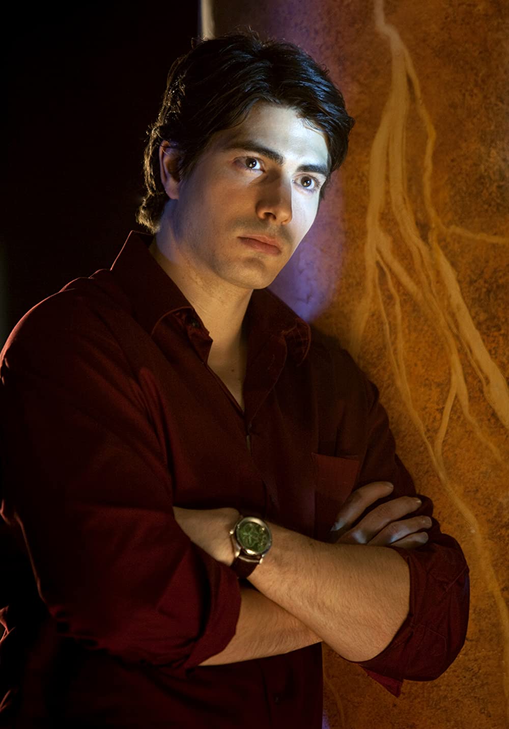 ディラン・ドッグ デッド・オブ・ナイトの画像