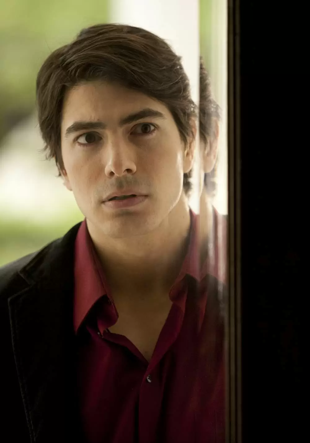 ディラン・ドッグ デッド・オブ・ナイトの画像