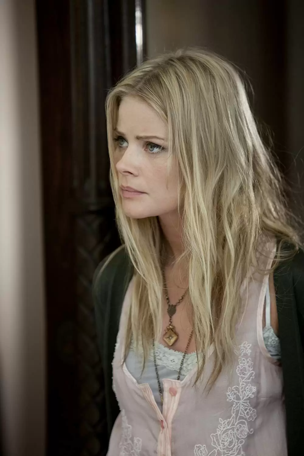 ディラン・ドッグ デッド・オブ・ナイトの画像