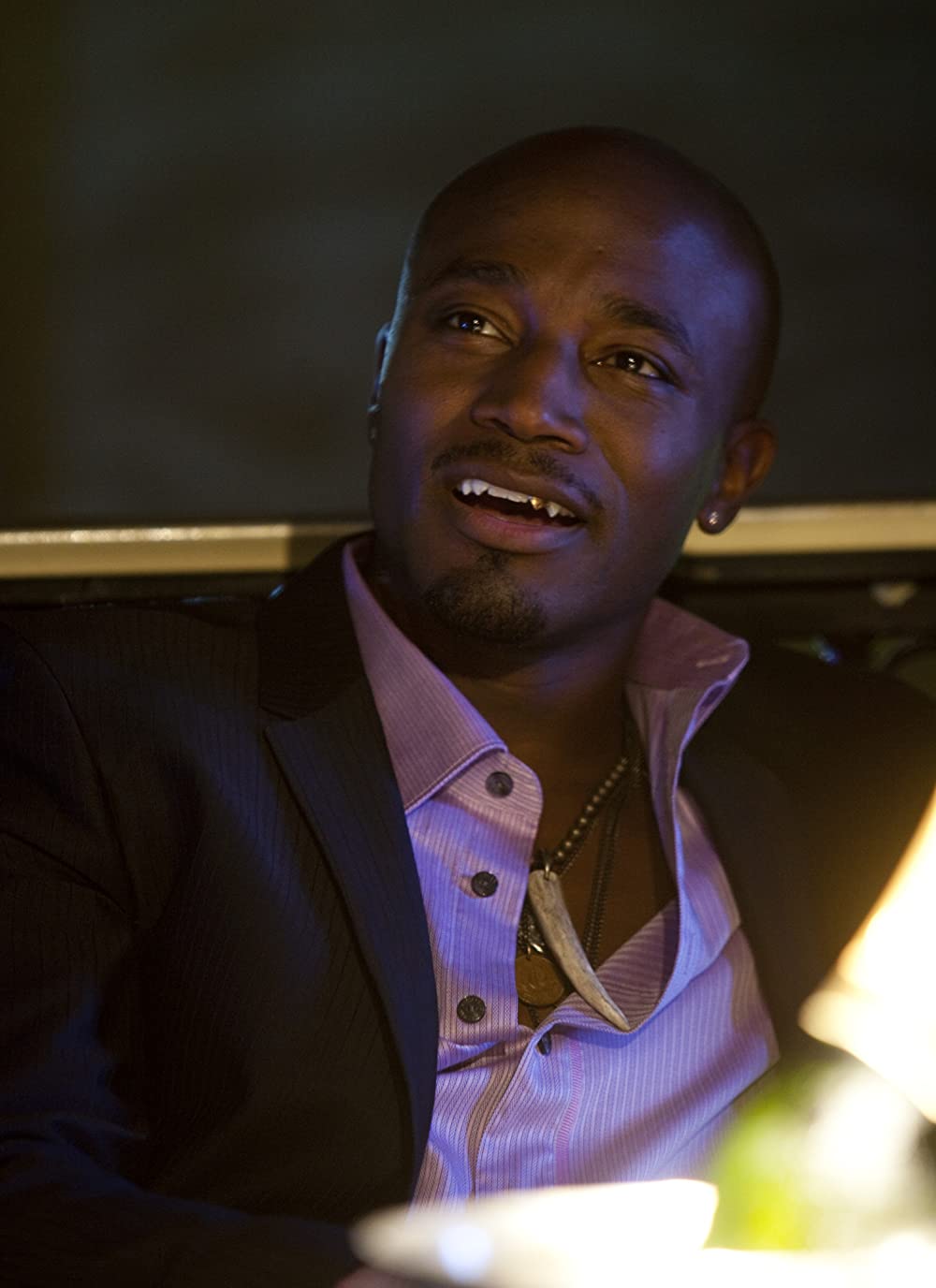 ディラン・ドッグ デッド・オブ・ナイトの画像