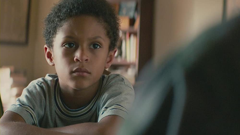 ハッピーサンキューモアプリーズ ニューヨークの恋人たちの画像