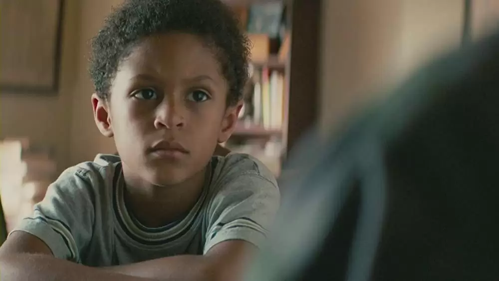 ハッピーサンキューモアプリーズ ニューヨークの恋人たちの画像