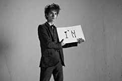 アイム・ノット・ゼアの画像