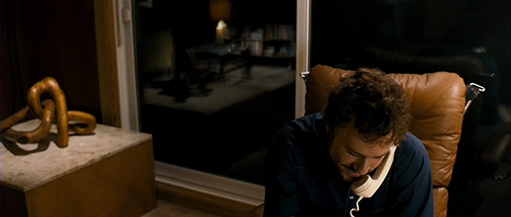 アイム・ノット・ゼアの画像