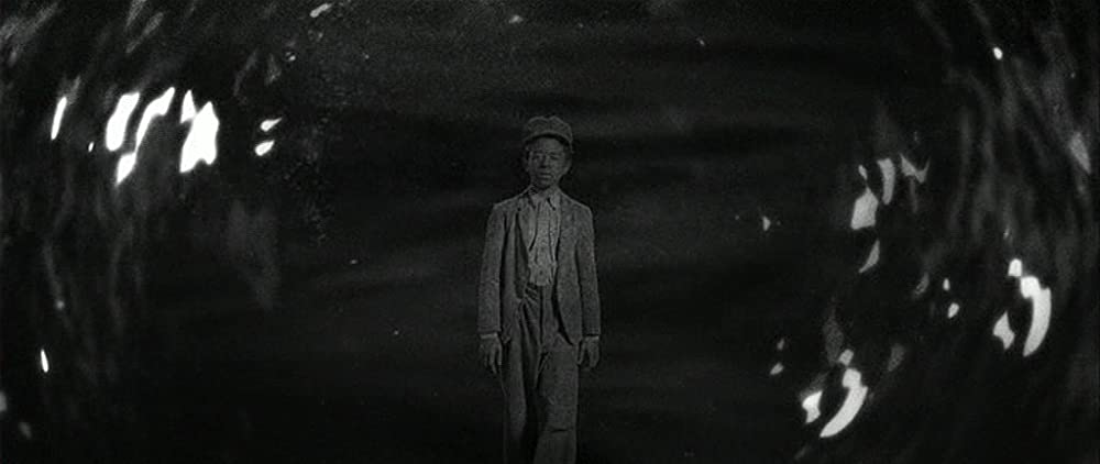 アイム・ノット・ゼアの画像