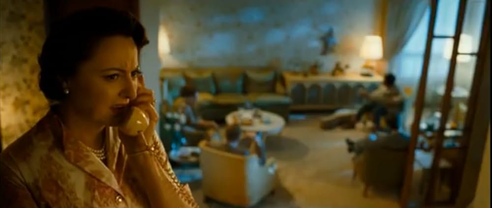 アイム・ノット・ゼアの画像