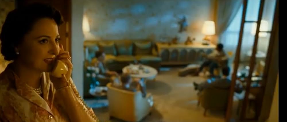 アイム・ノット・ゼアの画像