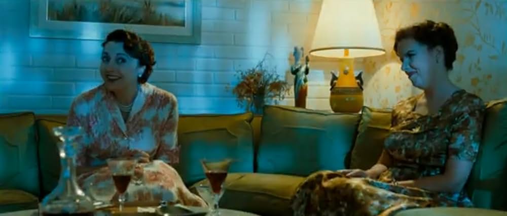 アイム・ノット・ゼアの画像