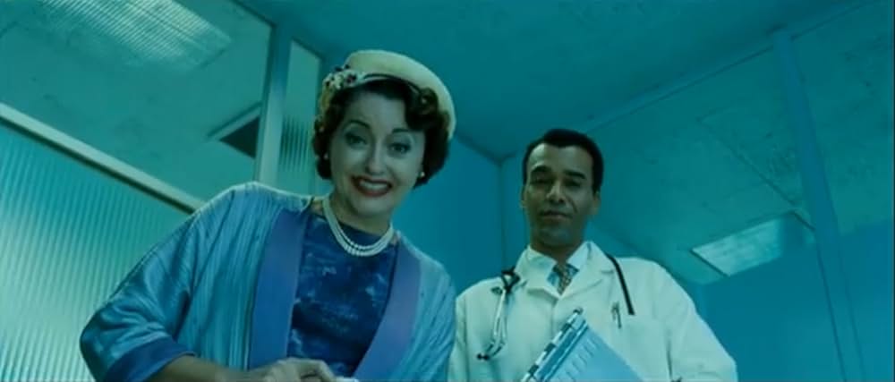 アイム・ノット・ゼアの画像