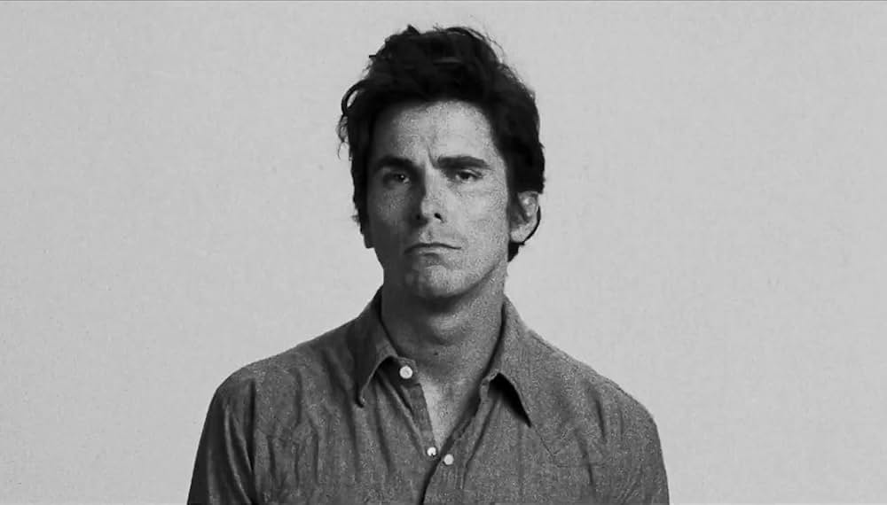 アイム・ノット・ゼアの画像