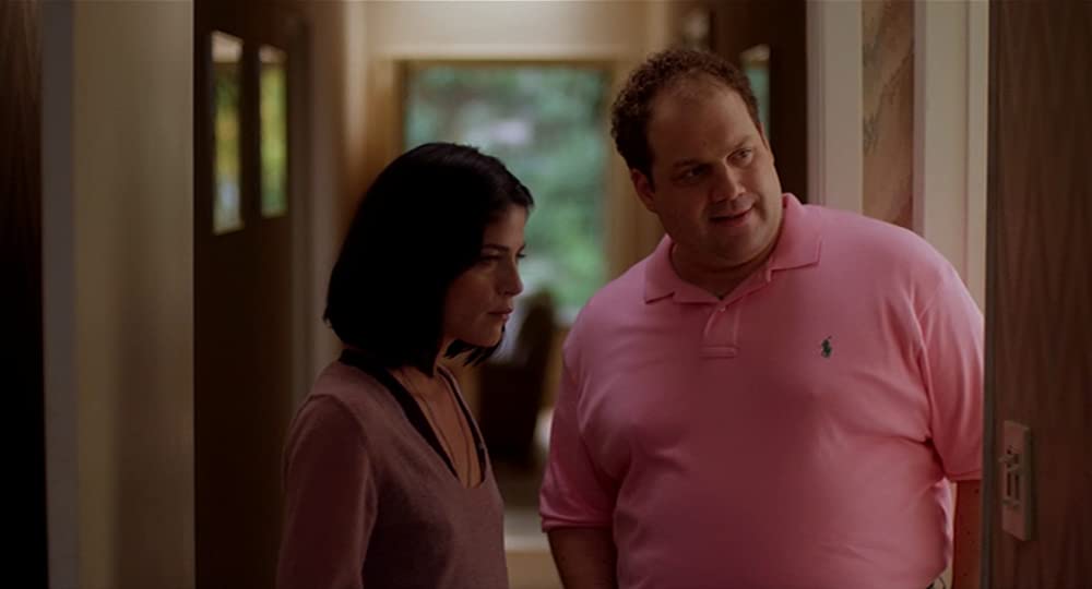 ダークホース リア獣エイブの恋の画像