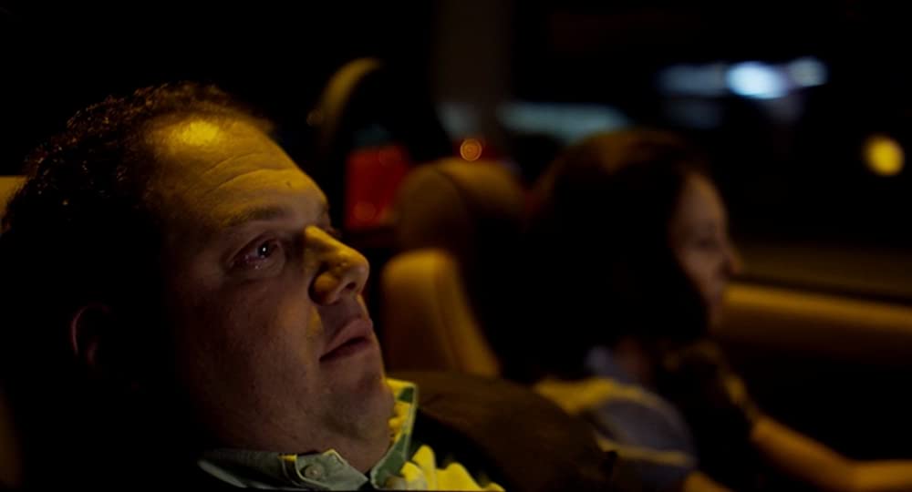 ダークホース リア獣エイブの恋の画像