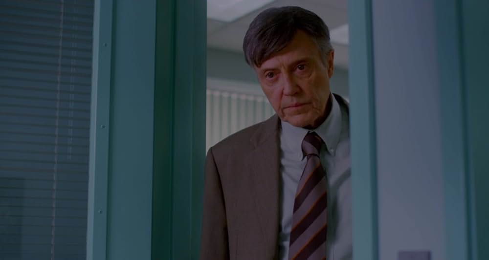 ダークホース リア獣エイブの恋の画像