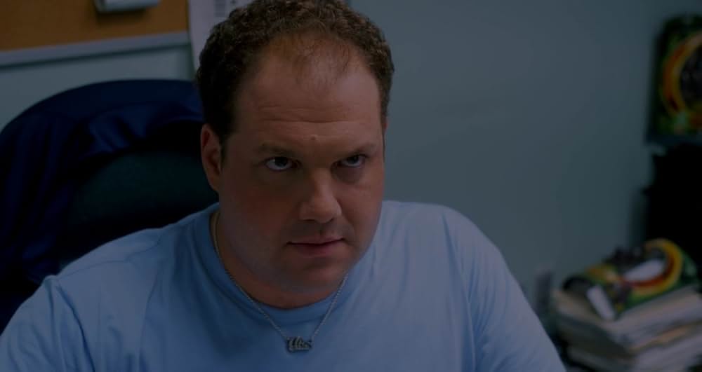 ダークホース リア獣エイブの恋の画像