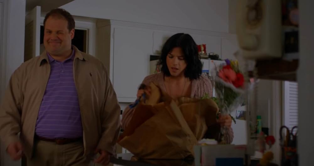 ダークホース リア獣エイブの恋の画像