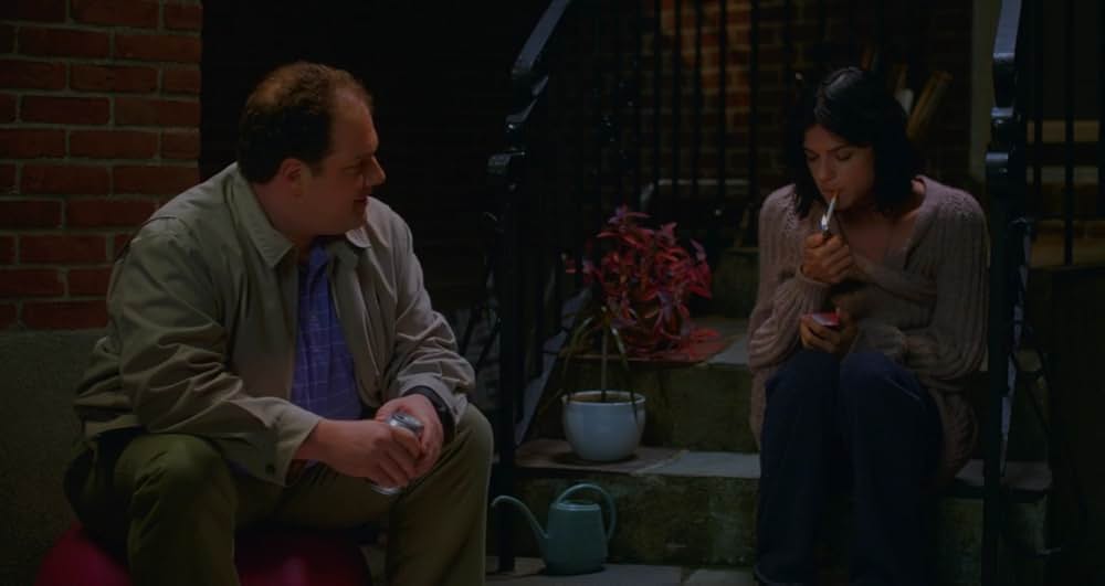 ダークホース リア獣エイブの恋の画像