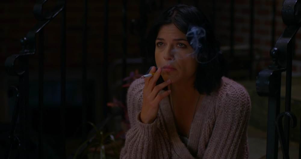 ダークホース リア獣エイブの恋の画像