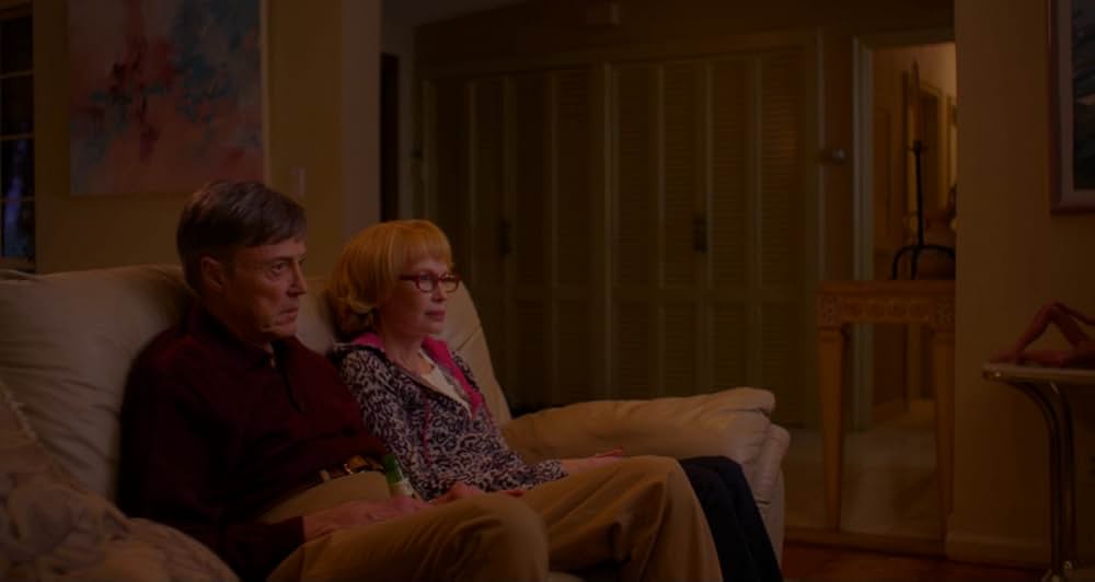 ダークホース リア獣エイブの恋の画像