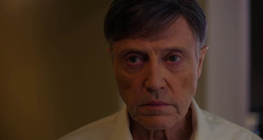 ダークホース リア獣エイブの恋の画像