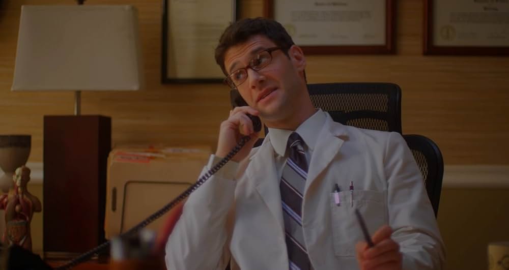 ダークホース リア獣エイブの恋の画像