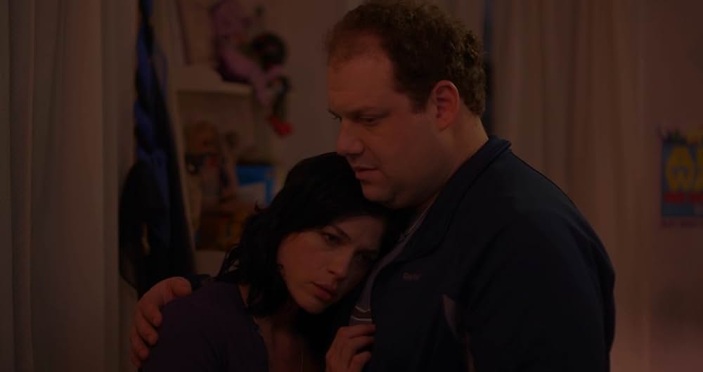 ダークホース リア獣エイブの恋の画像