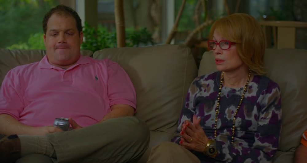 ダークホース リア獣エイブの恋の画像