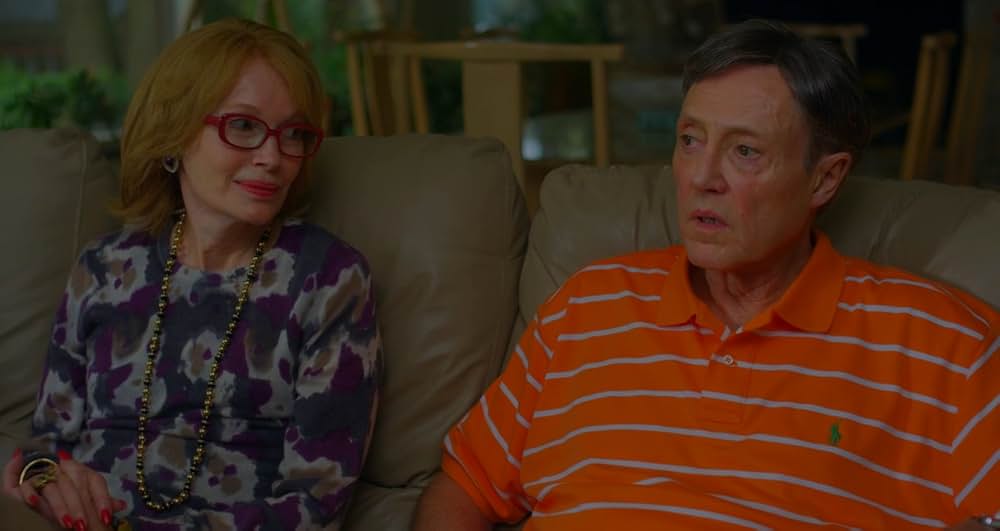 ダークホース リア獣エイブの恋の画像