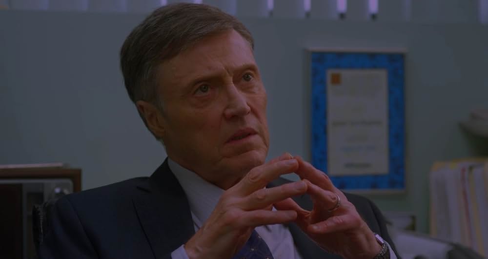 ダークホース リア獣エイブの恋の画像