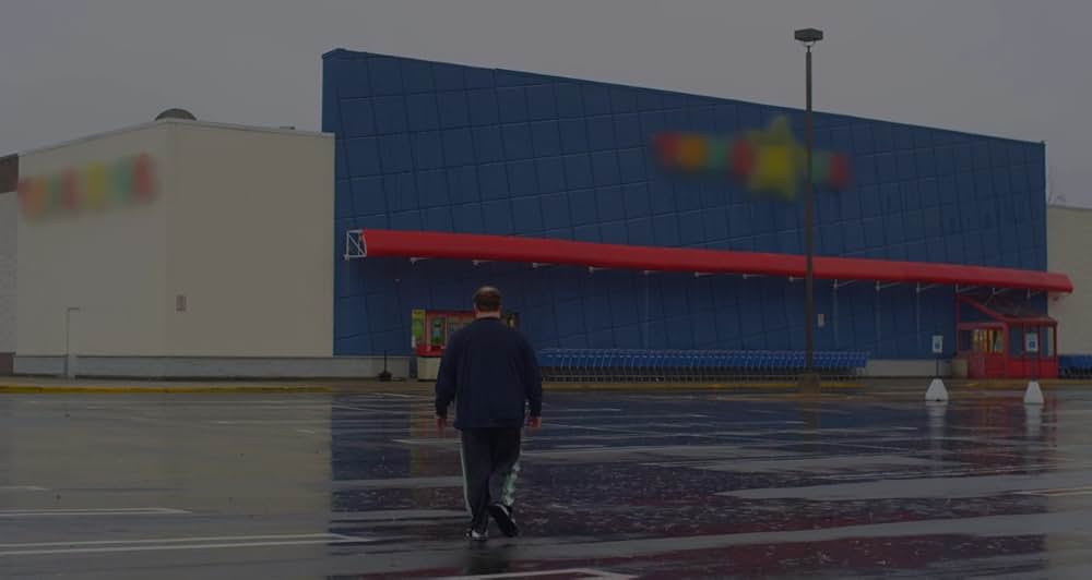 ダークホース リア獣エイブの恋の画像