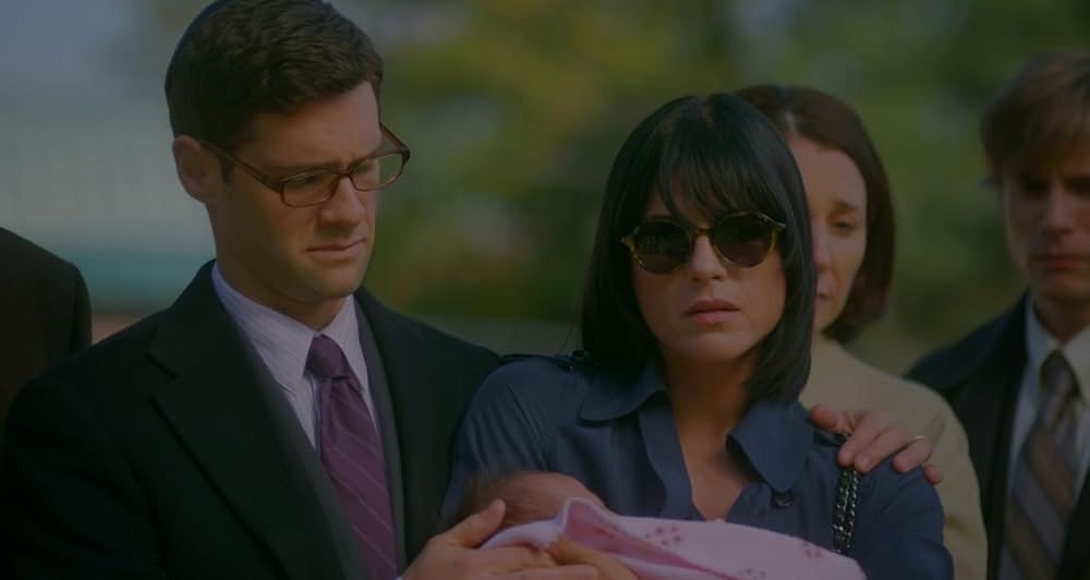 ダークホース リア獣エイブの恋の画像