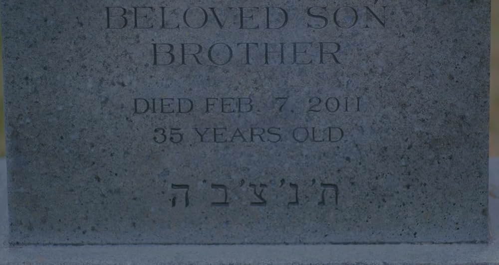 ダークホース リア獣エイブの恋の画像