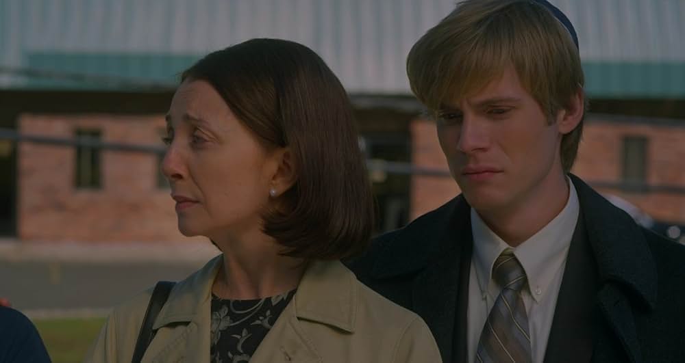 ダークホース リア獣エイブの恋の画像