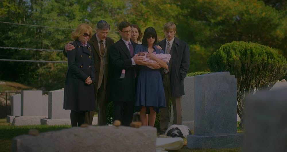 ダークホース リア獣エイブの恋の画像