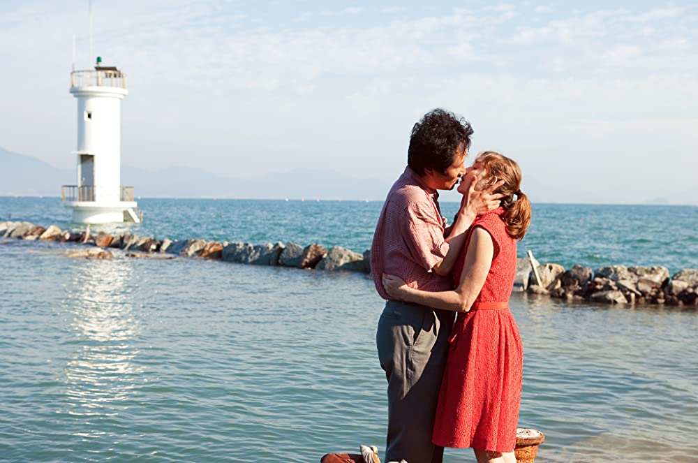 3人のアンヌの画像